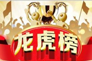 最新簽單